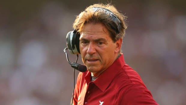 saban-em-posts.jpg